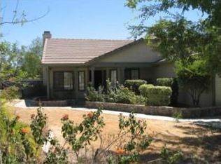 33514 Great Falls Rd, Wildomar, CA 92595