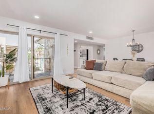 3655 N 5th Ave UNIT 210, Phoenix, AZ 85013