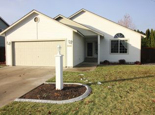 500 S Young Pl, Kennewick, WA 99336