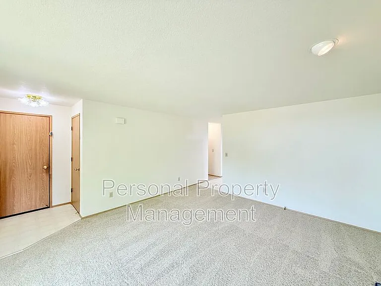 14815 NE 91st St — Photo 18