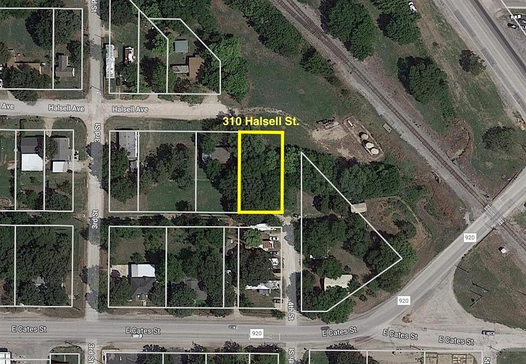 310 Halsell St Bridgeport Tx 76426 Zillow 310 Halsell St Bridgeport Tx 76426 Zillow