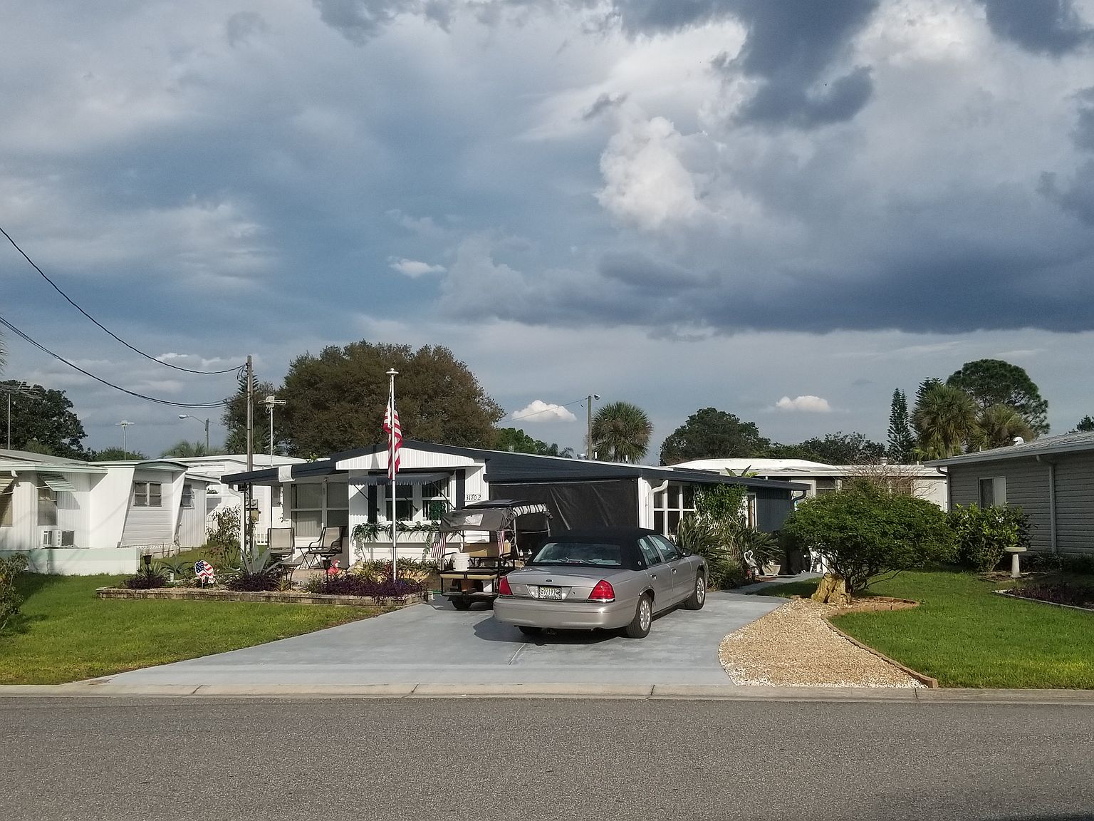 31702 Imperial Dr, Tavares, FL 32778 Zillow