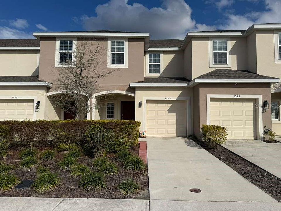 1st image of 3589 Anibal St