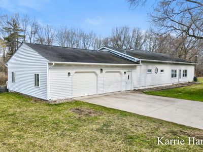 103 S Greenville Rd, Greenville, MI, 48838