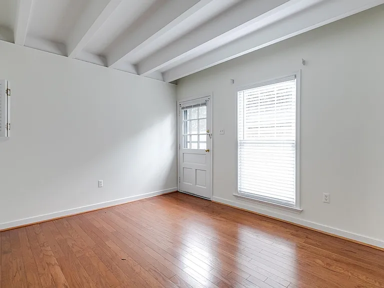 5900 Patterson Ave #1 — Photo 23