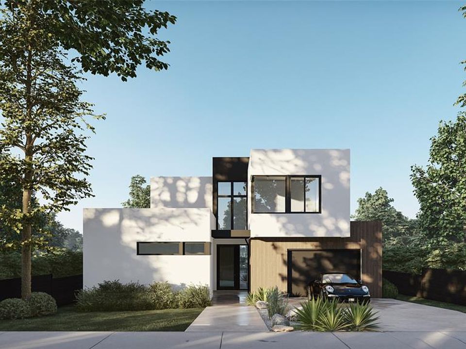 2nd image of 409 Krebs Ln