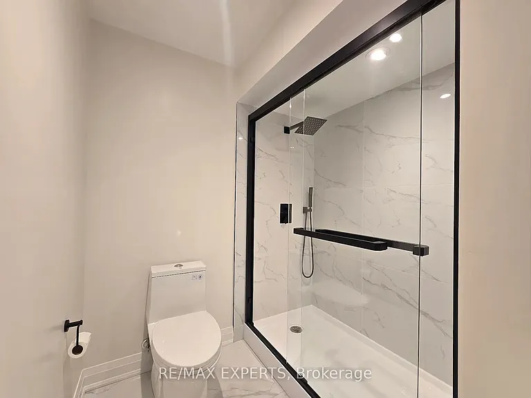 42 Watershed Gate #BASEMENT — Photo 13