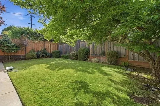640 Cuesta Ave — Photo 8