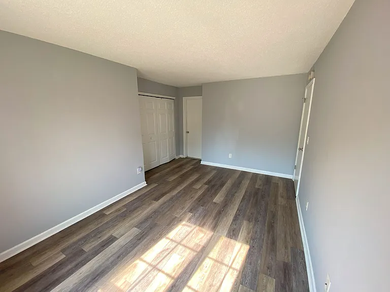 1113 Sage Ct — Photo 4