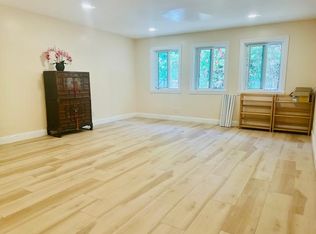 4084 Sunset Ln #C, Pebble Beach, CA 93953