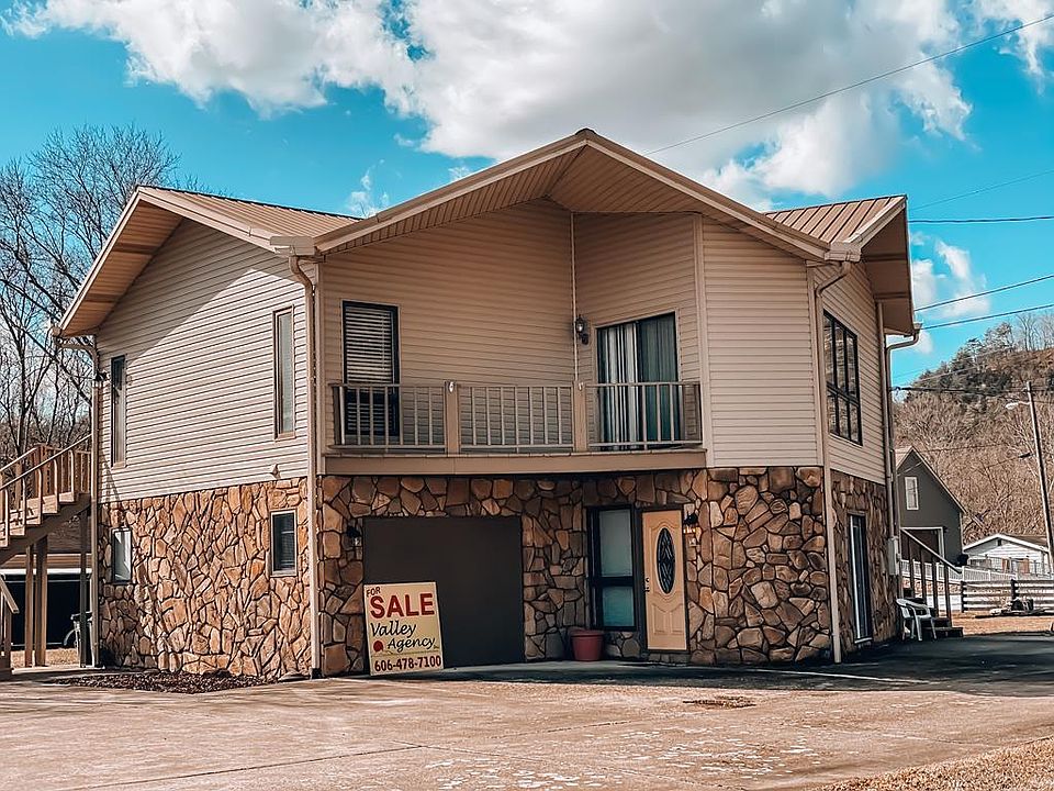 1st image of 60 Sunset Dr