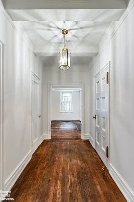 Sold by Brown Harris Stevens | media 6