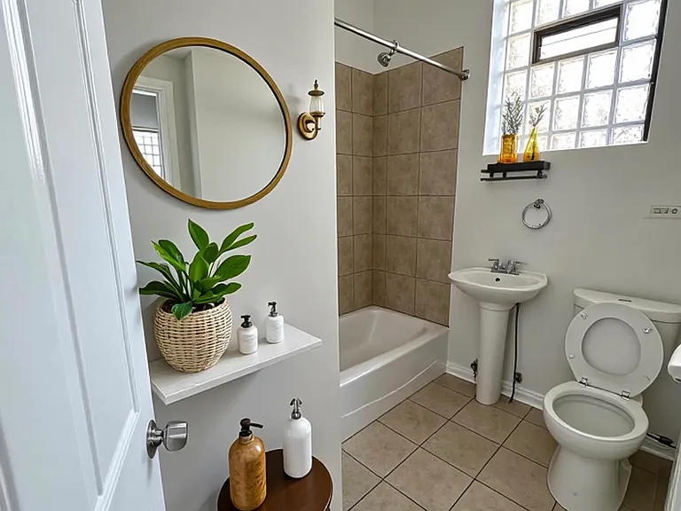 3005 W 19th St #3E — Photo 12