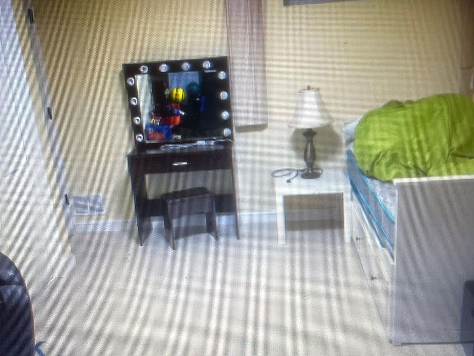 1st image of 34 Clawson St #2