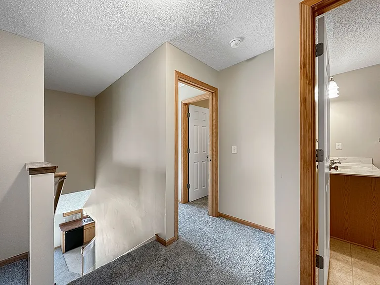 16421 Elm Creek Ln — Photo 13