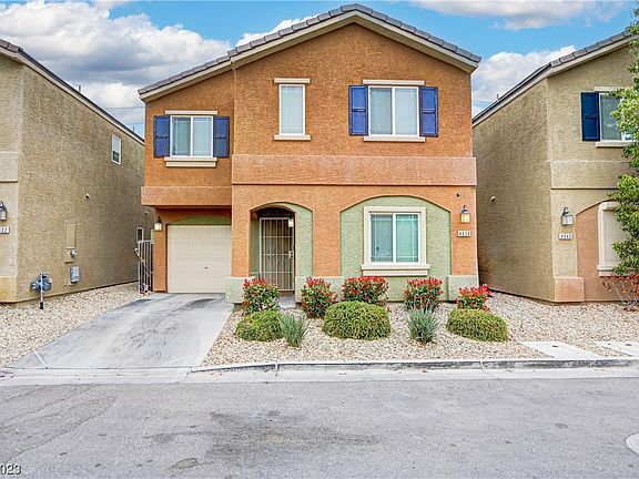 2nd image of 4836 Vista Sandia Way