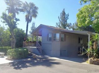 13490 Highway 8 Business SPACE 9, Lakeside, CA 92040