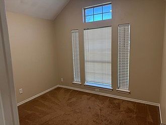 1st image of 103 King Arthur Ct