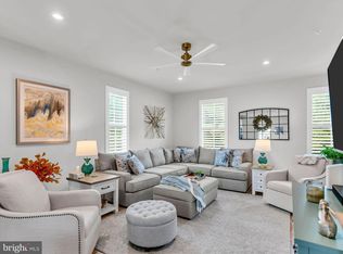 None Available, Berlin, MD 21811