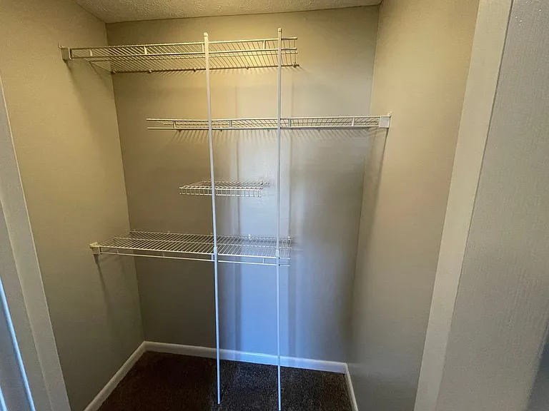 424 McLane Ave #5 — Photo 13