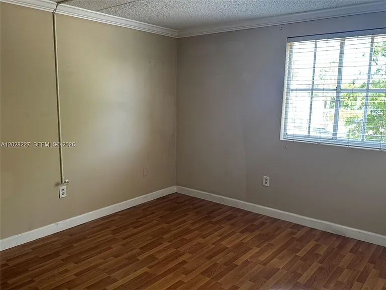 6195 NW 186th St #303 — Photo 9