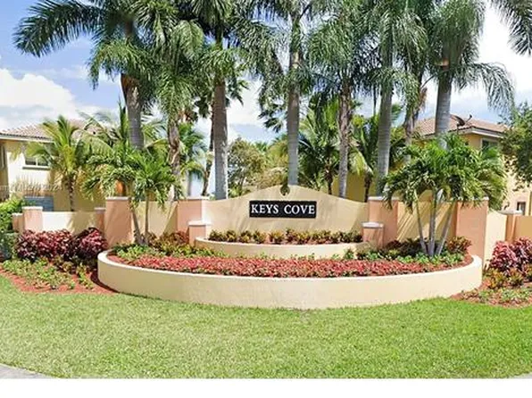 2731 SE 17th Ave Unit 209, Homestead, FL 33035
