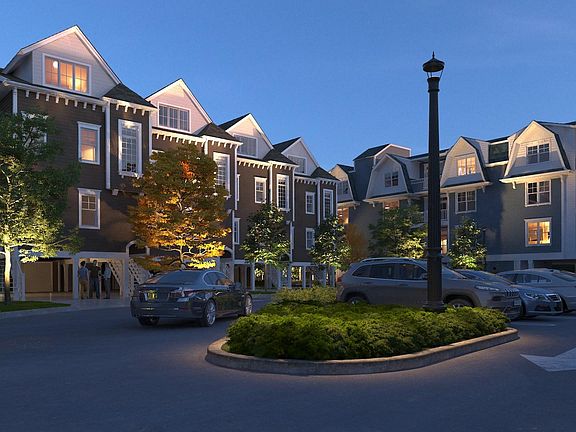 2nd image of 522 Marina Pointe Dr #522C