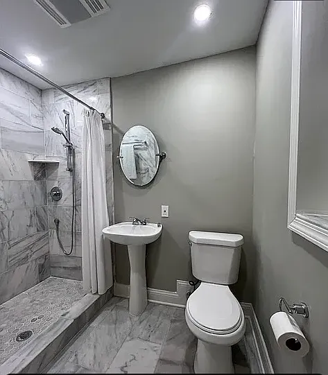 3508 Cross St — Photo 3