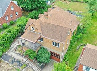 309 Maytide St APT 2, Pittsburgh, PA 15227