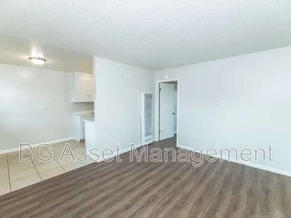 1333 Market Ave Unit 3, San Pablo, CA 94806