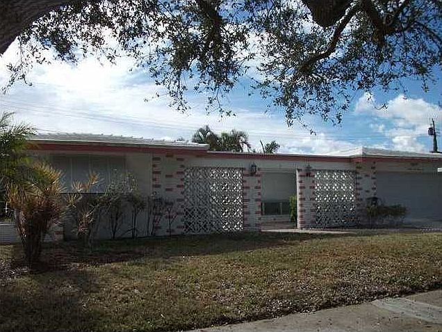 1st image of 2136 NE 61st Ct