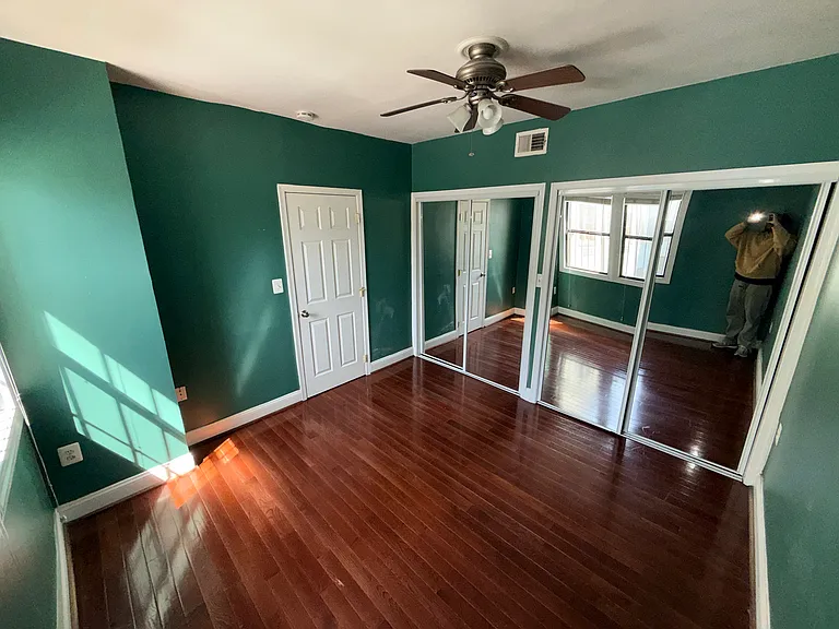 315 Evarts St NE #102 — Photo 17