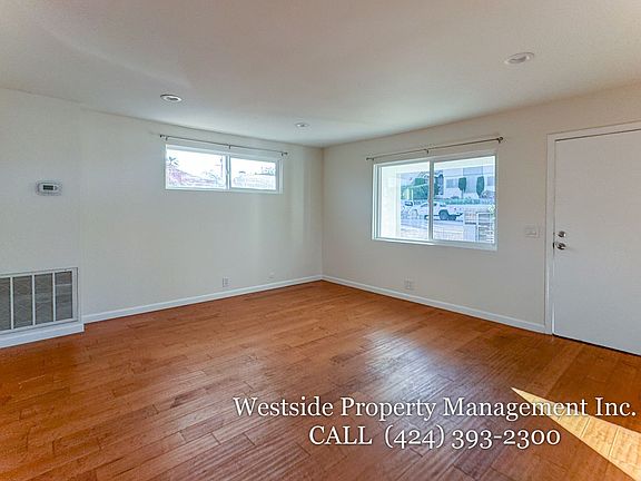 4th image of 6127 Mesa Ave Building 1