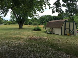 214 Old Forks Rd, Hammonton, NJ 08037