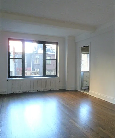 7 Park Ave #5H — Photo 1