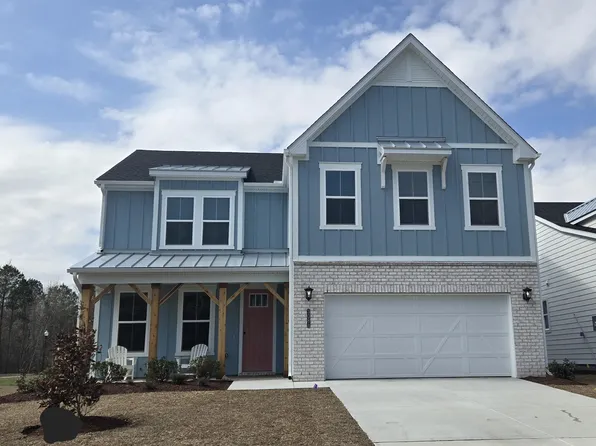 3088 Claredon St, Longs, SC 29568