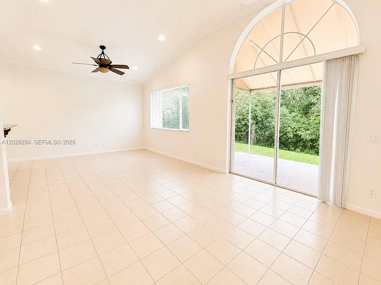 5528 Lake Tern Ct — Photo 22