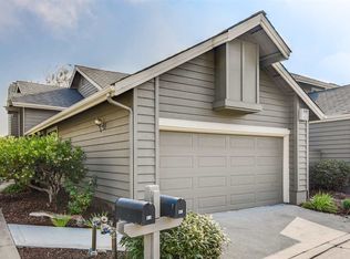 147 Purcell Dr, Alameda, CA 94502