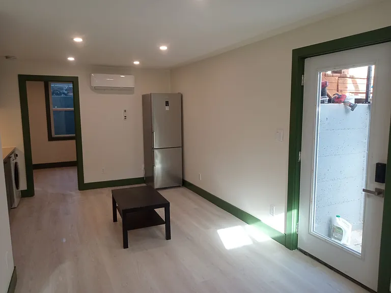 626 B St #B1 — Photo 7