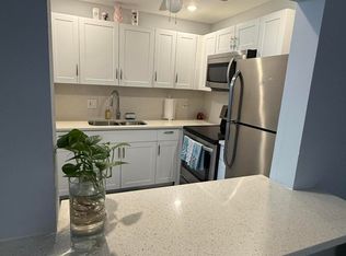 200 Village Green Circle E #K218, Palm Springs, FL 33461