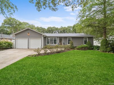 7 Hempstead Street, Holtsville, NY, 11742