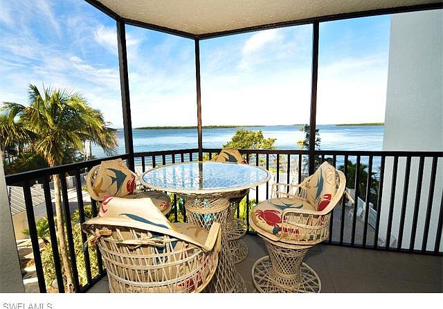 1st image of 17170 Harbour Point Dr APT 231