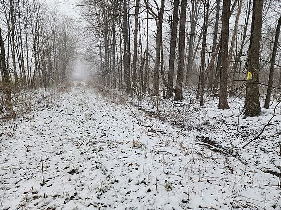 4th image of 43068 Township Rd