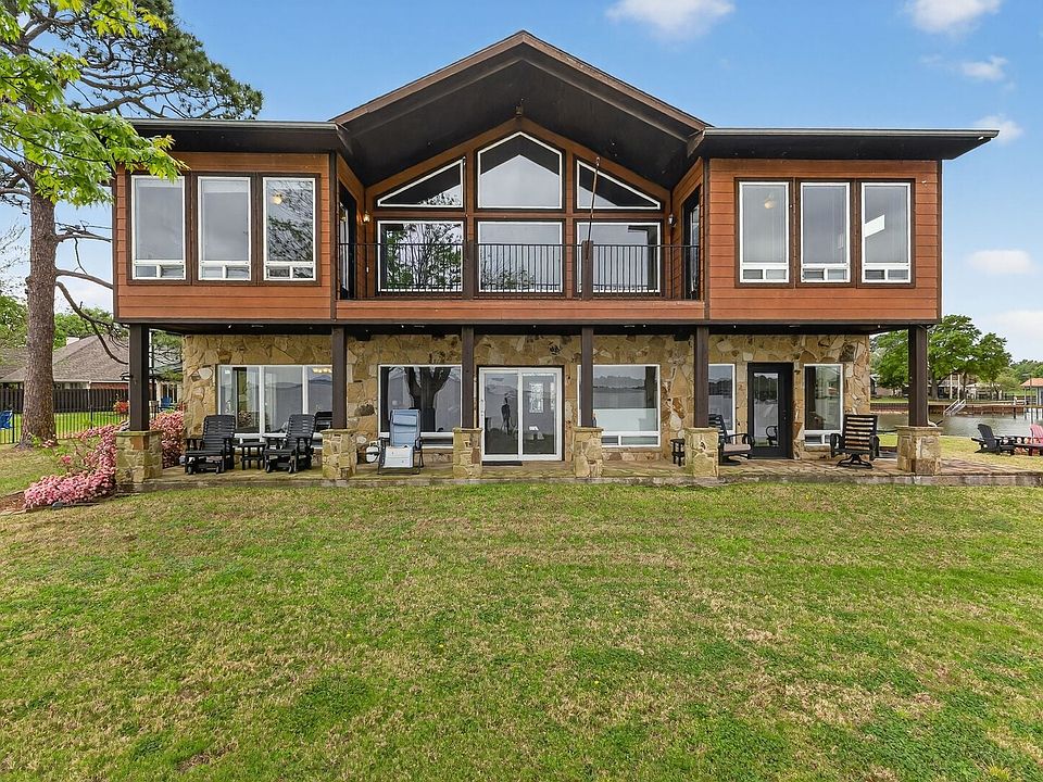 1st image of (Undisclosed Address)