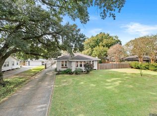 1922 Carter Ave, Baton Rouge, LA 70806