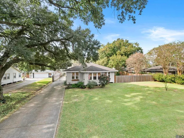 1922 Carter Ave, Baton Rouge, LA 70806