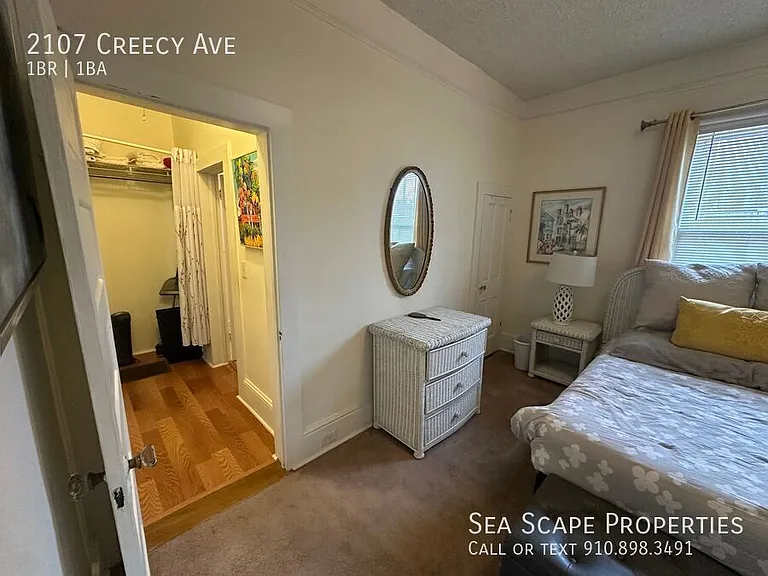 2107 Creecy Ave — Photo 16