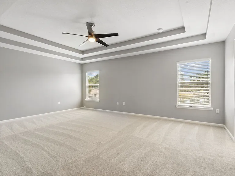 12677 Pine Marsh Way — Photo 33