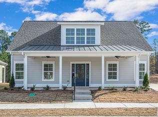 Victoria A Plan, Grand River, Leeds, AL 35094