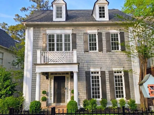 639 Kimberly Ln NE, Atlanta, GA 30306